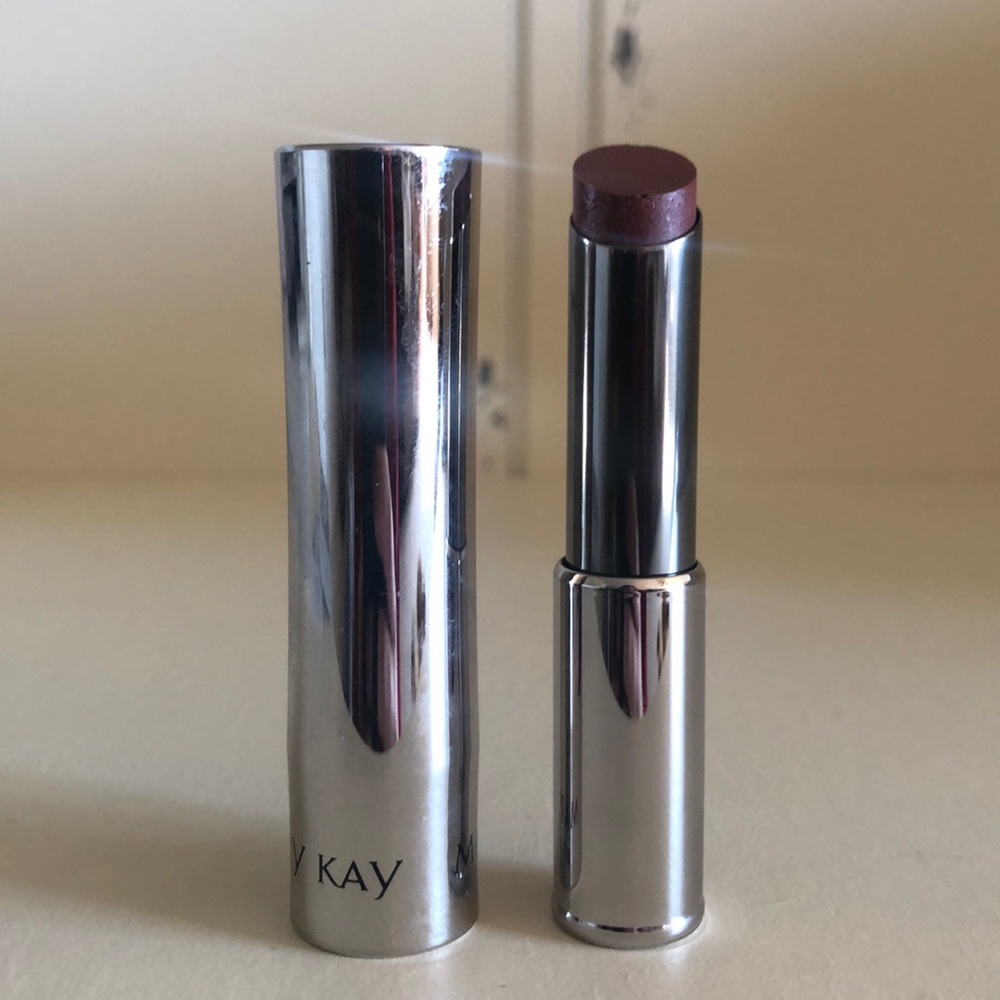 Mary Kay Lipstick